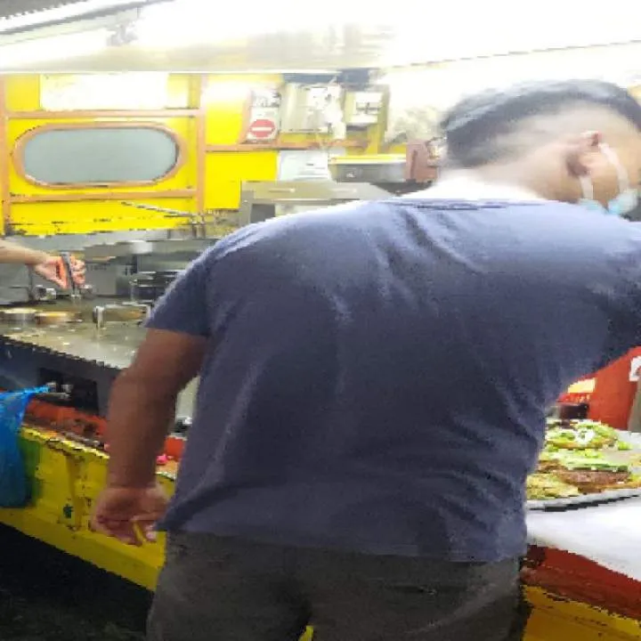 Jon Photo On Jungo Live