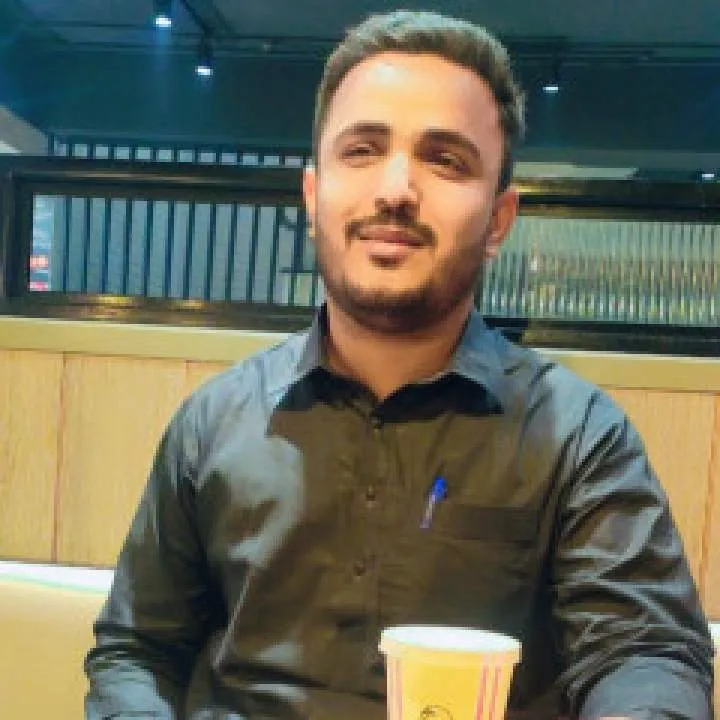 Psychologist Photo On Jungo Live