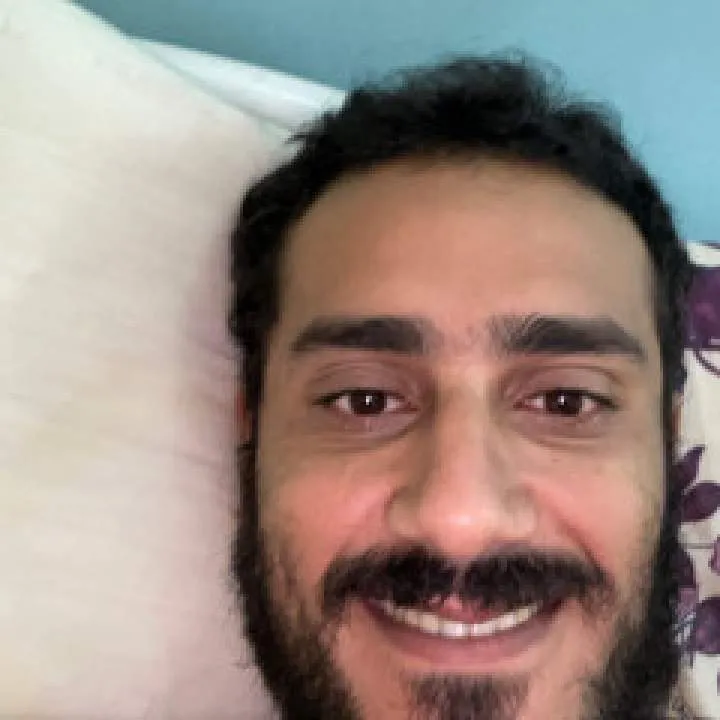 Figo Photo On Jungo Live