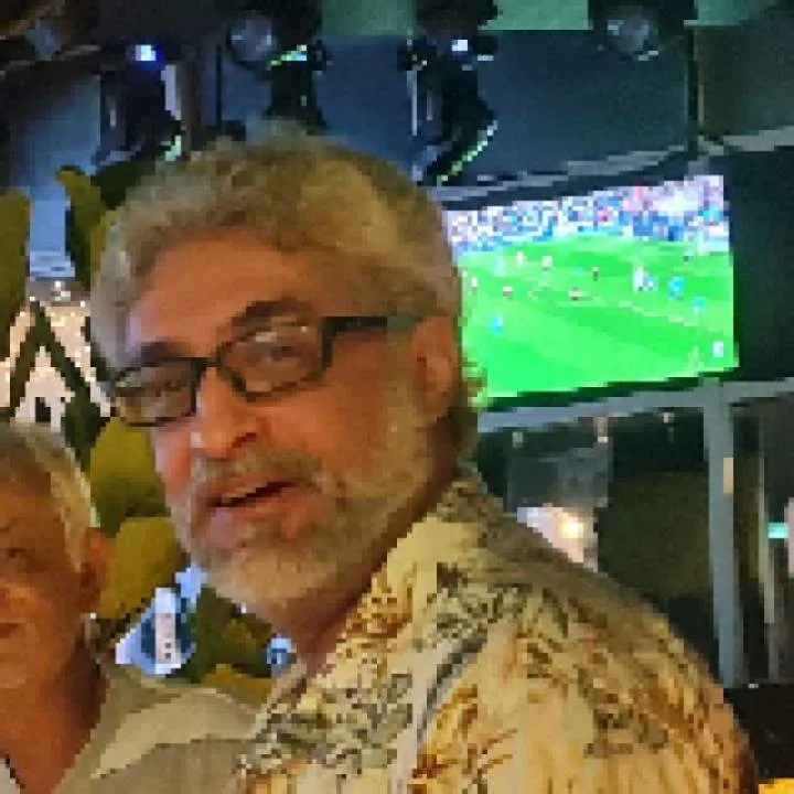 Paulsgh72 Photo On Jungo Live