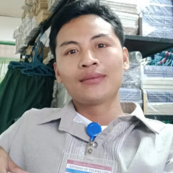 Aye Photo On Jungo Live