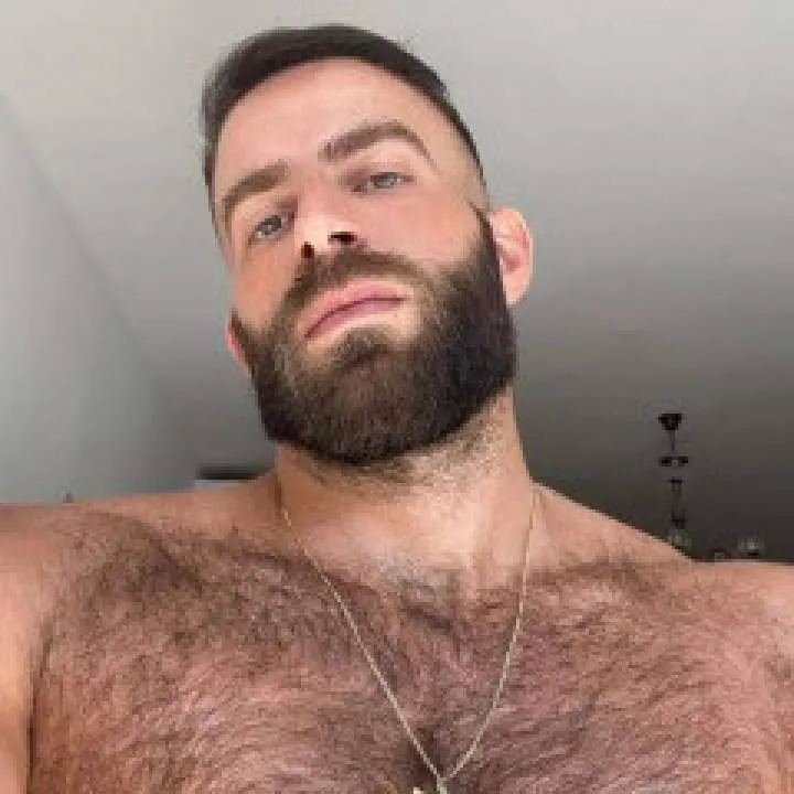 James Photo On Jungo Live