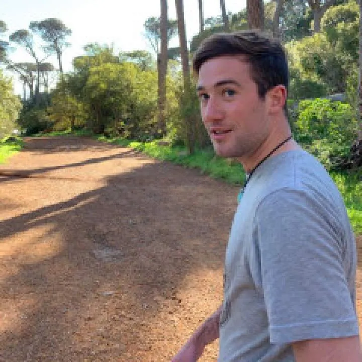 Andy Photo On Jungo Live