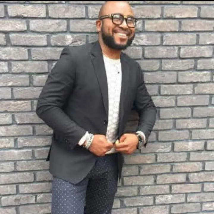 Franklin Photo On Jungo Live