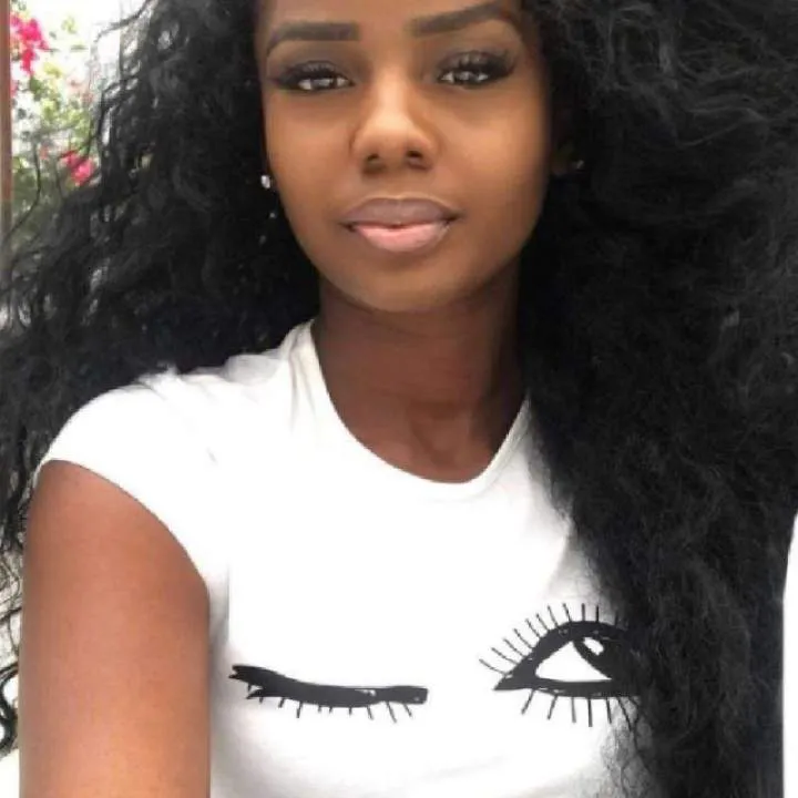 Salihaham Photo On Jungo Live