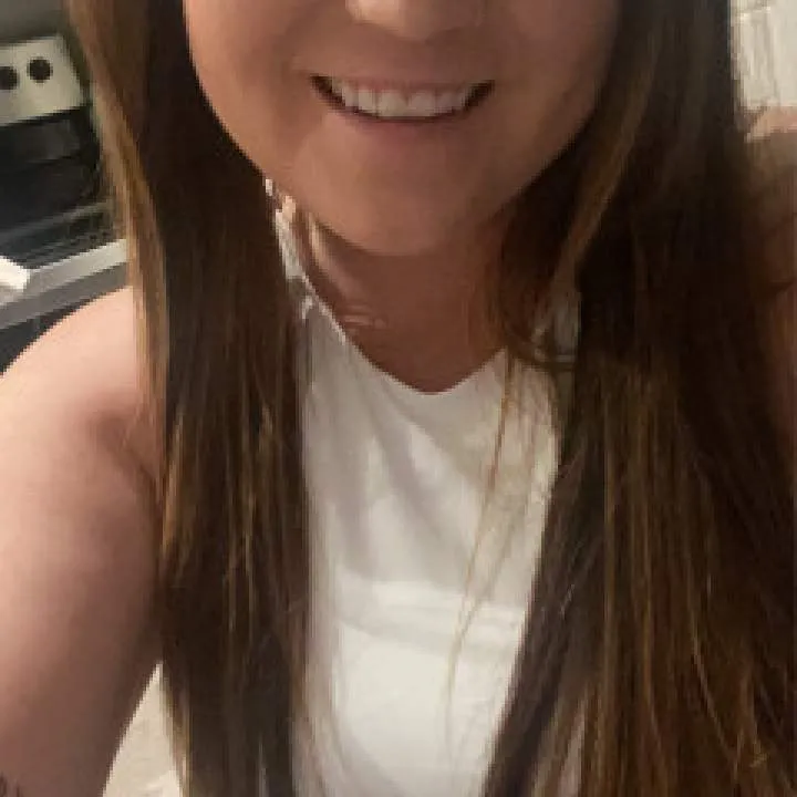 Jas Photo On Jungo Live