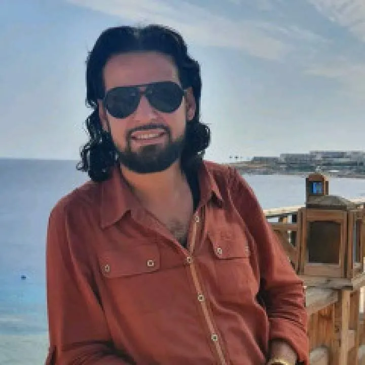 .... Photo On Jungo Live