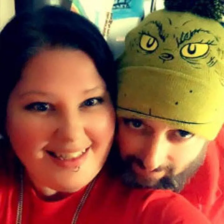 Bear.... Photo On Jungo Live