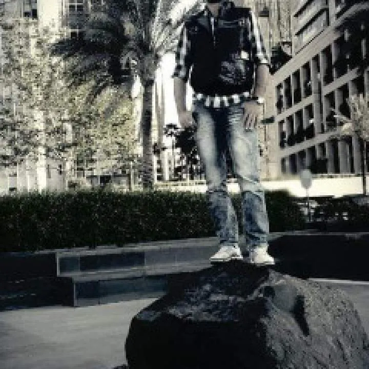 Guest Photo On Jungo Live