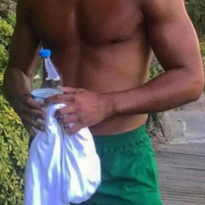 Farid........ Photo On Jungo Live