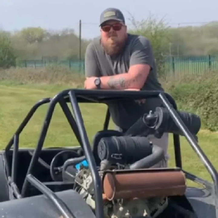 Jd Photo On Jungo Live