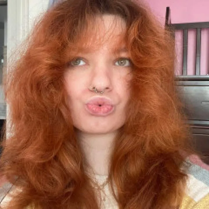 Domkorrie Photo On Jungo Live