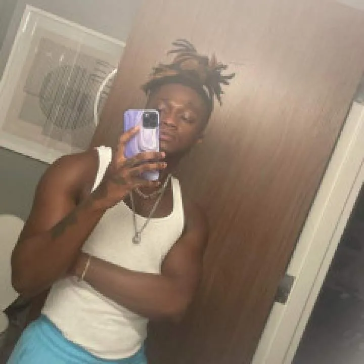 Maxy Photo On Jungo Live