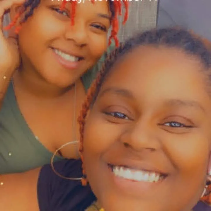 Unique Love Photo On Jungo Live