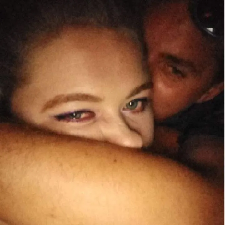 Cplcurious........ Photo On Jungo Live