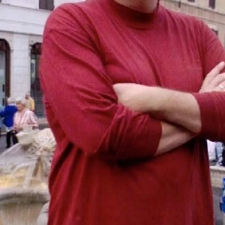 Domdir Photo On Jungo Live