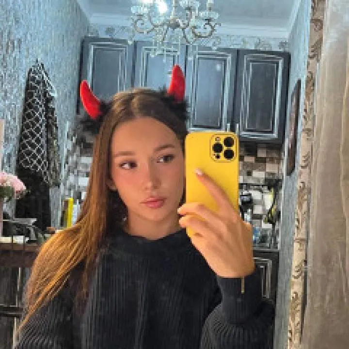 Reislin Photo On Jungo Live