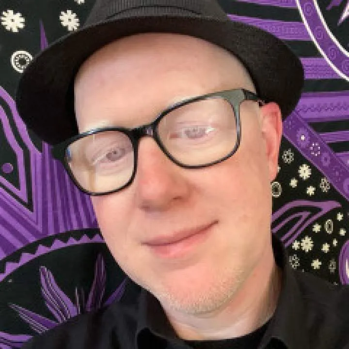 Anachronistic33 Photo On Jungo Live