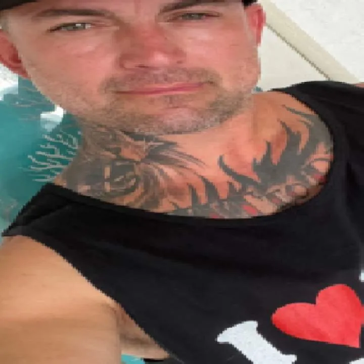 Built 2 Ride Photo On Jungo Live