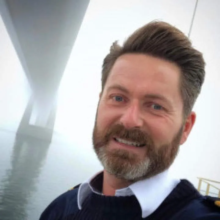 Evans Photo On Jungo Live