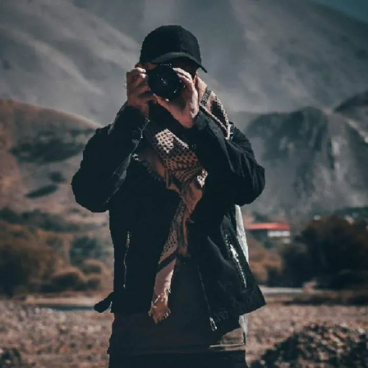 Akam Photo On Jungo Live