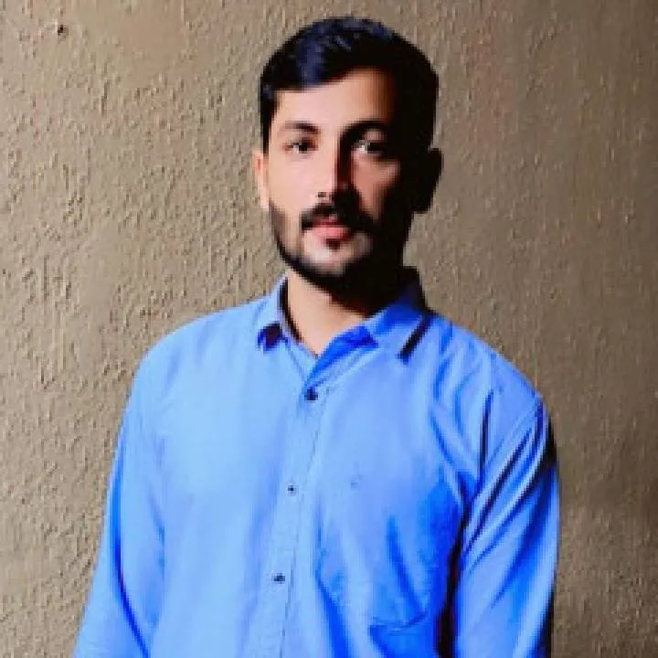 Areen Photo On Jungo Live