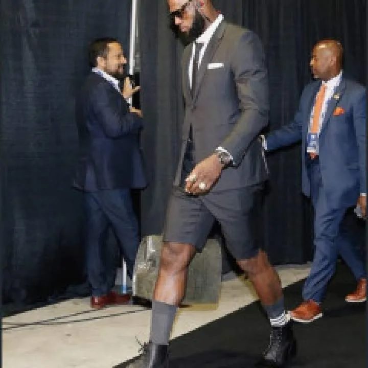 John Photo On Jungo Live