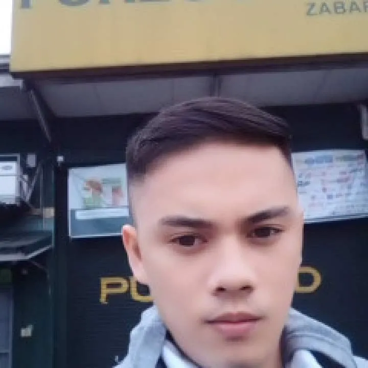 Jess Photo On Jungo Live