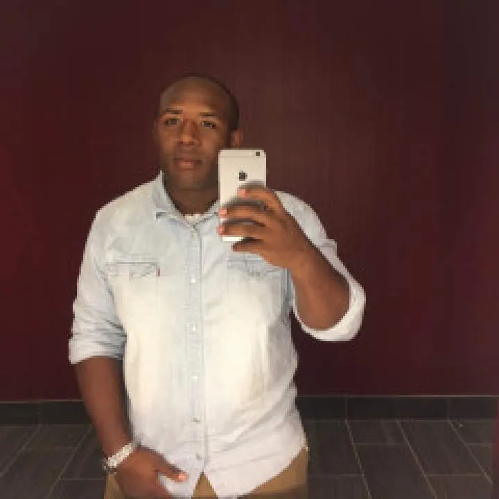 Unekone Photo On Jungo Live