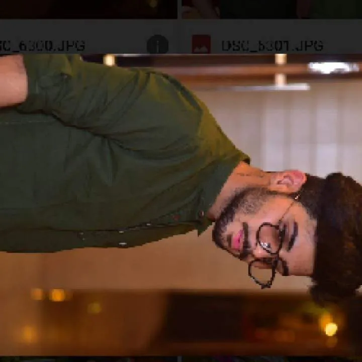 Daksh Photo On Jungo Live