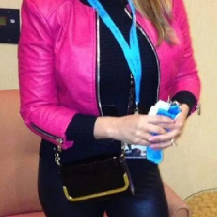 Domlena44 Photo On Jungo Live