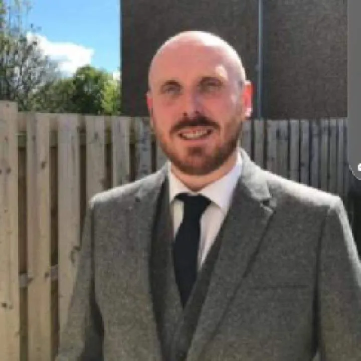 Billashe Photo On Jungo Live