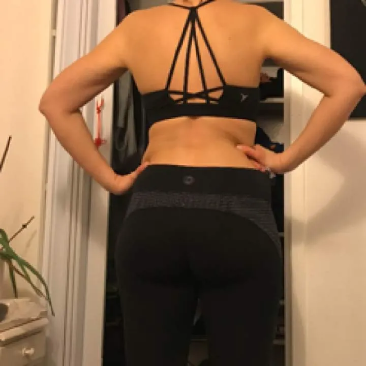 Newbies Photo On Jungo Live