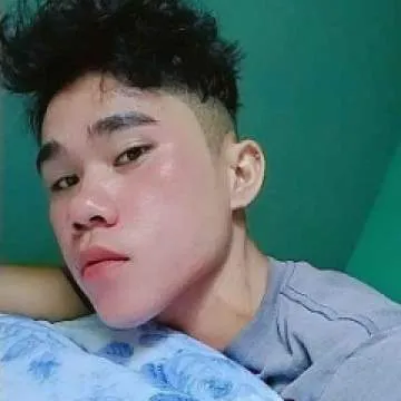 Cullen Photo On Jungo Live