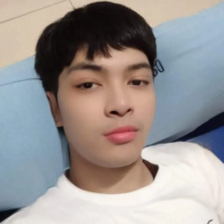 Erick Photo On Jungo Live