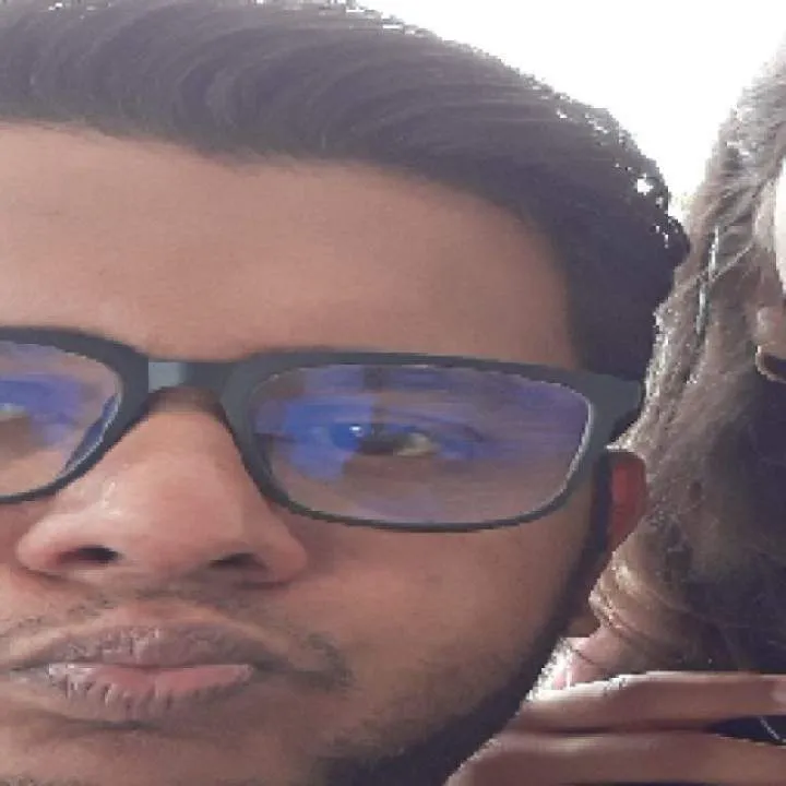 Lildaddy Photo On Jungo Live