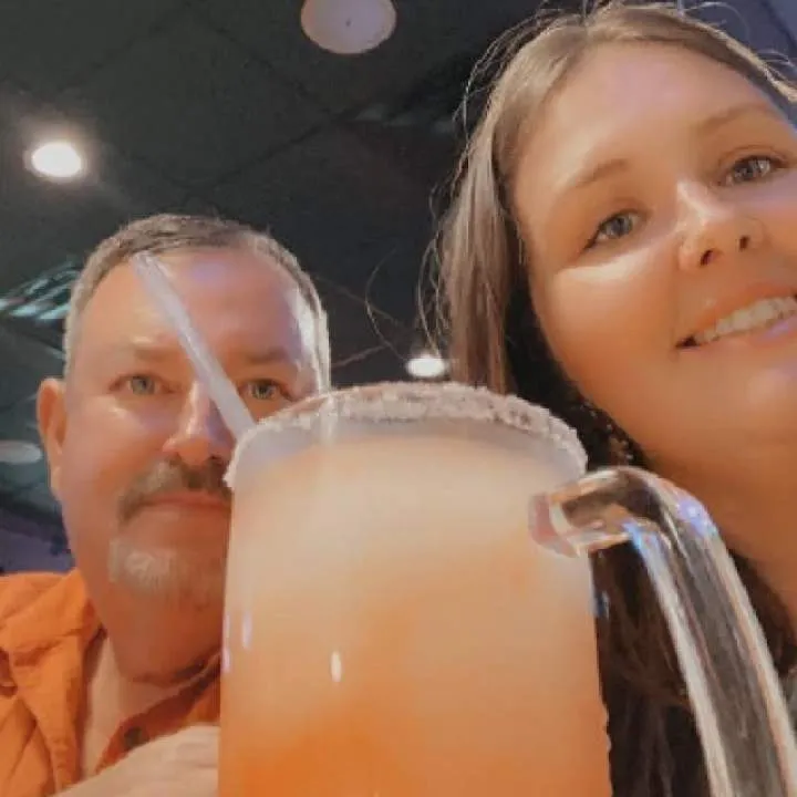 Vanity Photo On Jungo Live