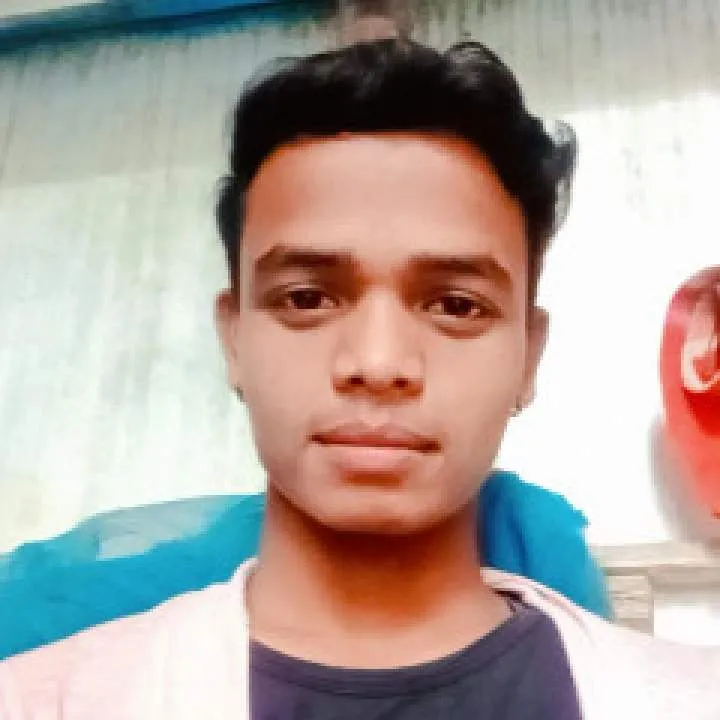 Sunil Photo On Jungo Live