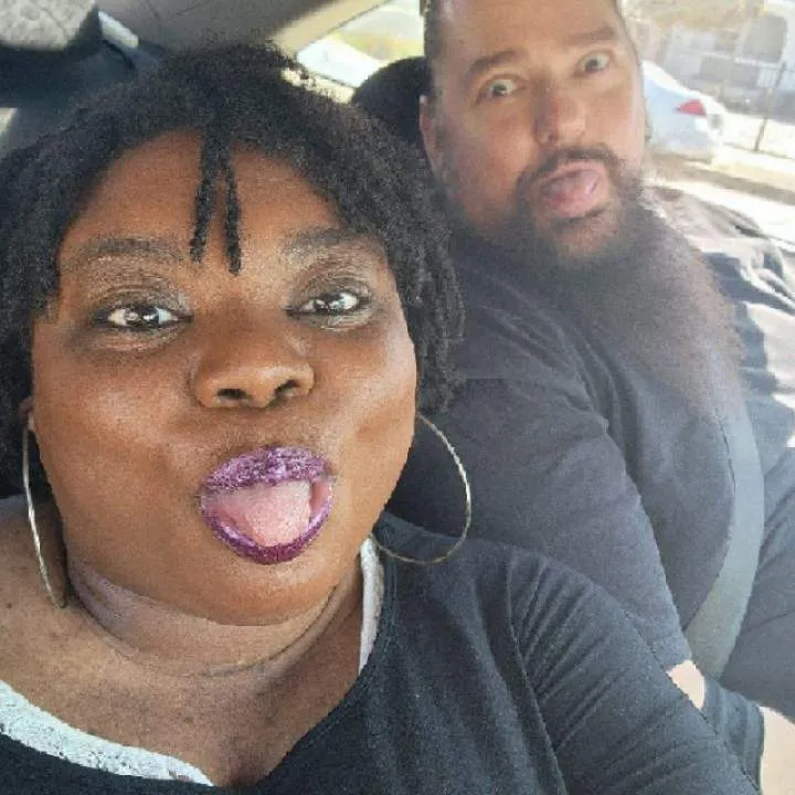 Shannonndave Photo On Jungo Live