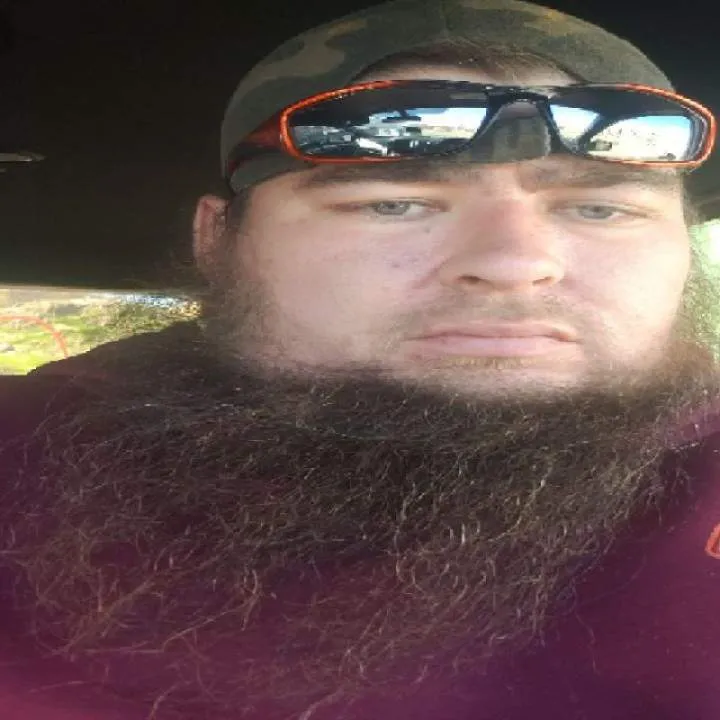 Bigmatt........ Photo On Jungo Live