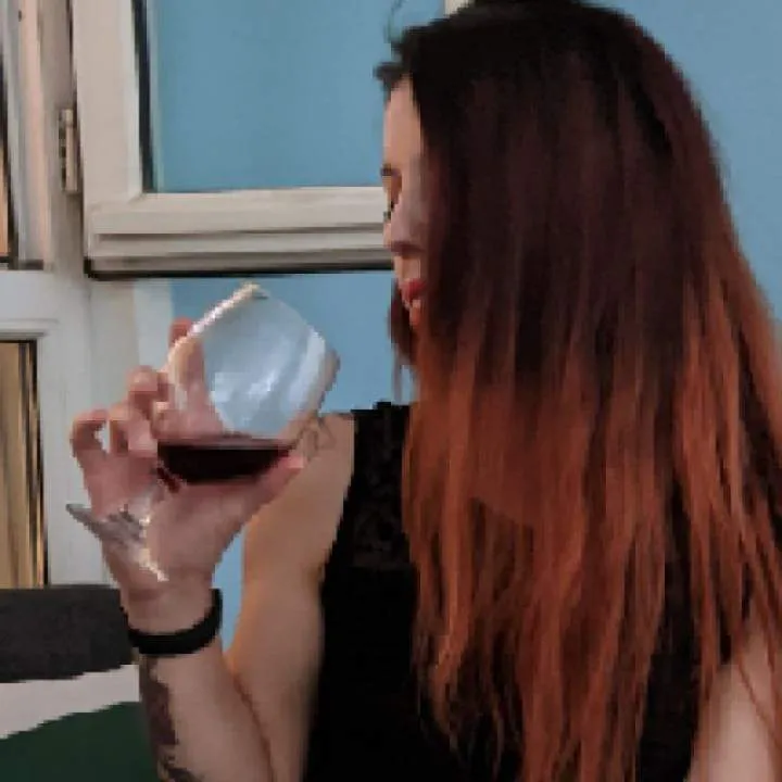 Chicodream Photo On Jungo Live