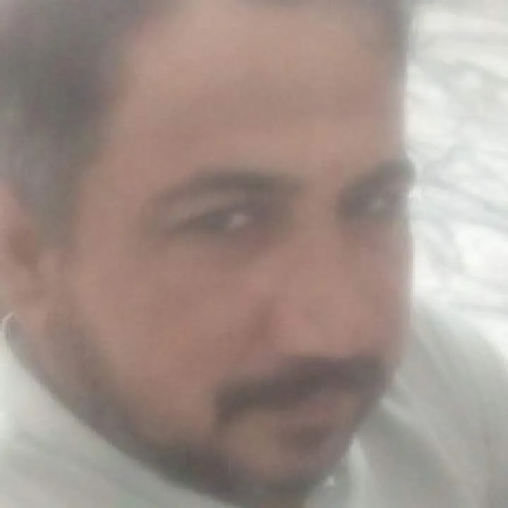 Sajidkhan Photo On Jungo Live