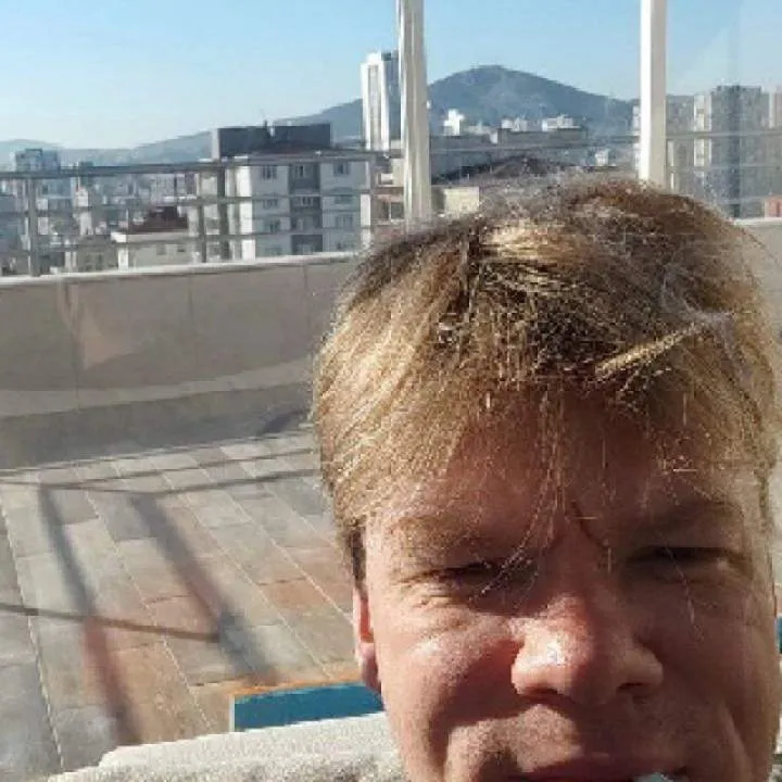 Peter Photo On Jungo Live