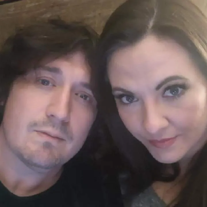 Hotwifeandi Photo On Jungo Live