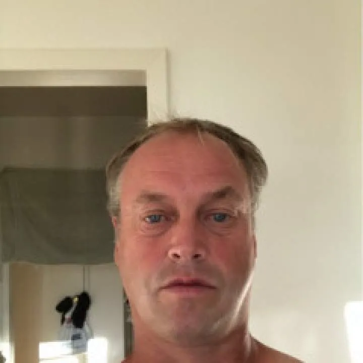 Levoyeur Photo On Jungo Live