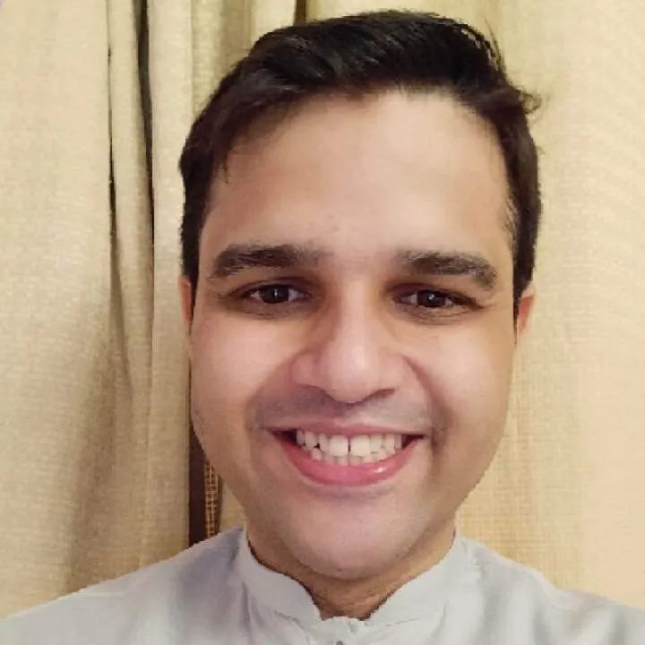 Jazzy Khan Photo On Jungo Live