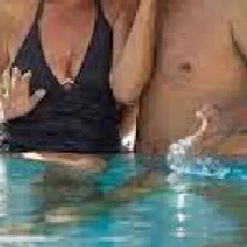 Tool Photo On Jungo Live