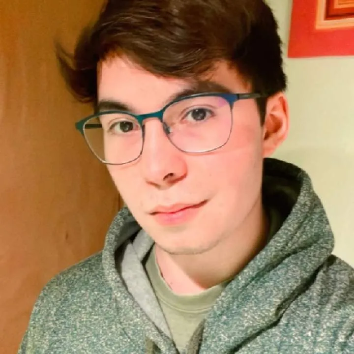 Rey Photo On Jungo Live