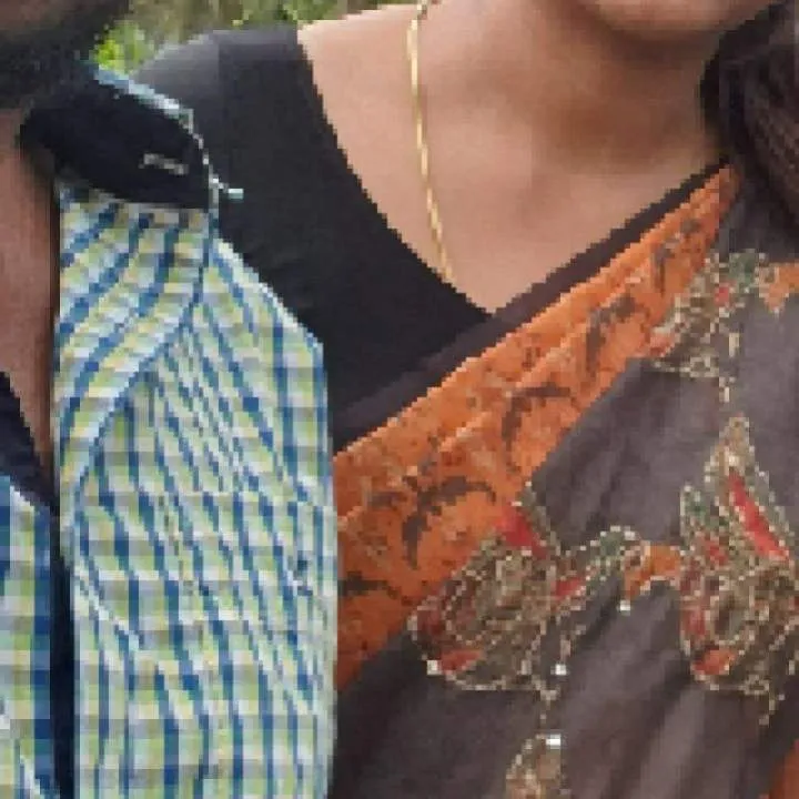 32m/32f Photo On Jungo Live