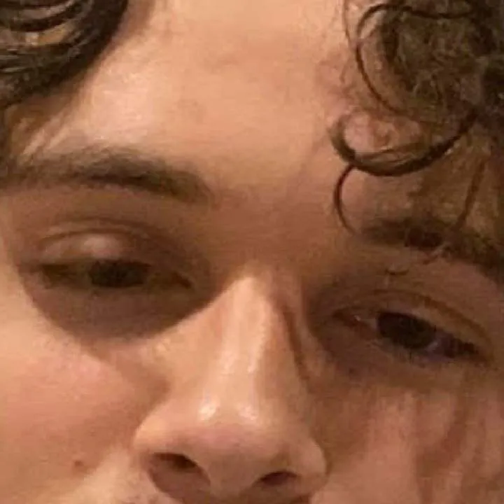 Jjsatx........ Photo On Jungo Live